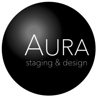 AURA STAGING DESIGN ORANGE COUNTY CA Project Photos Reviews