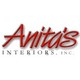 Anita's Interiors, Inc.