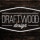 Draftwood Design