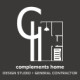 Complements Home