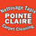 Pointe Claire Carpet Cleaning