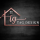 Tag Design llc