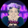 ashley_goode21