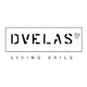 DVELAS