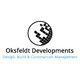 Oksfeldt Developments Ltd