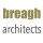 Breagh Architects