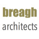 Breagh Architects