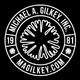Michael A. Gilkey, Inc.