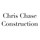 Chris Chase Builders LLC