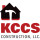 Ken Cialkowski Construction Services, LLC