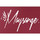 Maysange - Boutique de robes en ligne