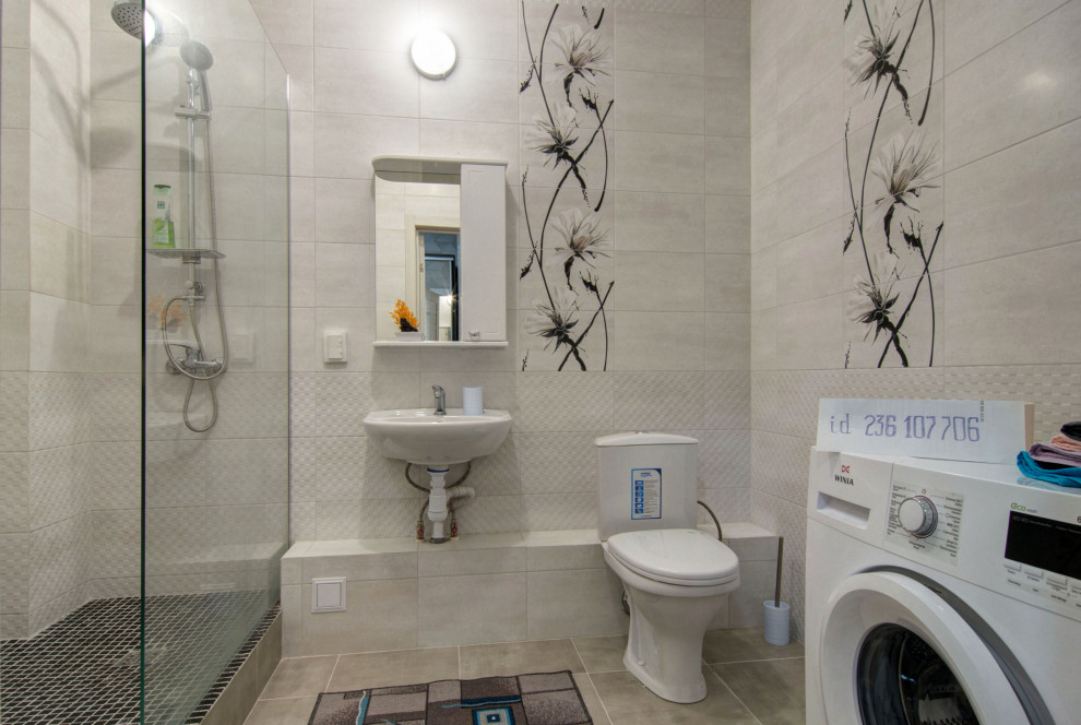 Квартира на Азина 52