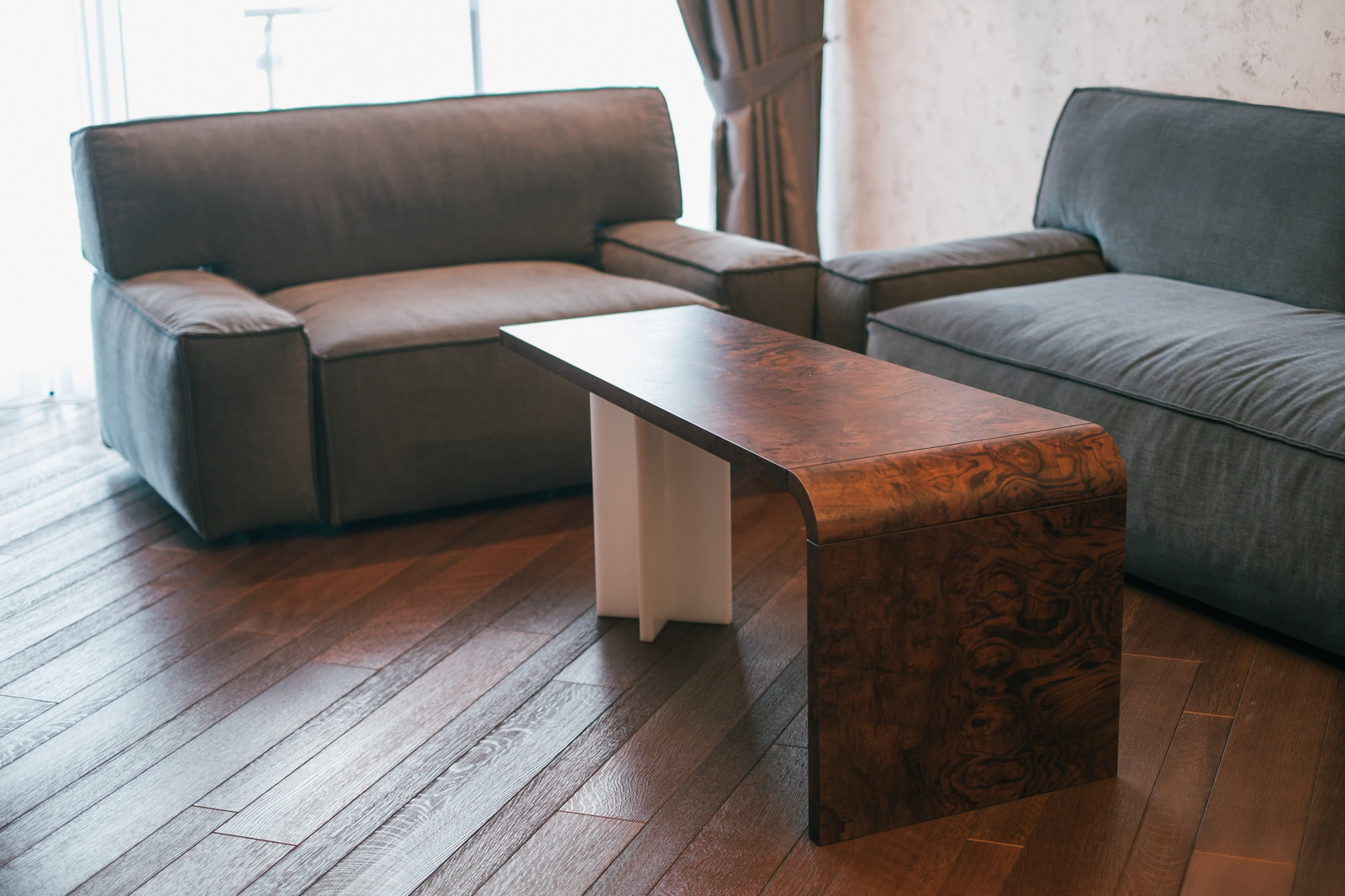 Апартаменты в HYATT Regency г.Сочи