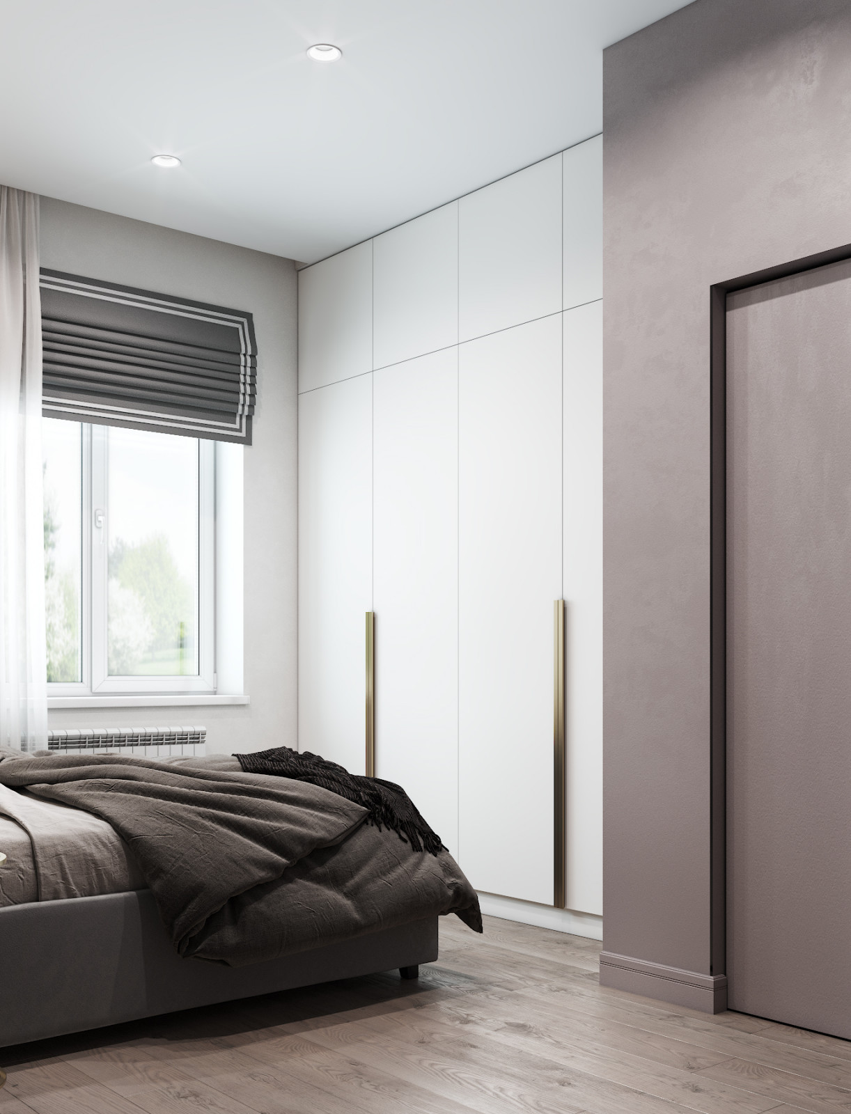 YUMMY_Макадамия