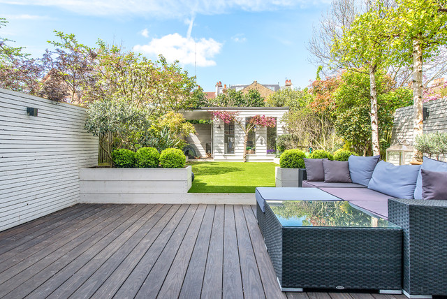 Streatham clasico-renovado-terraza-y-balcon