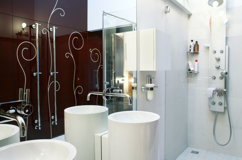 квартира на Гаванской