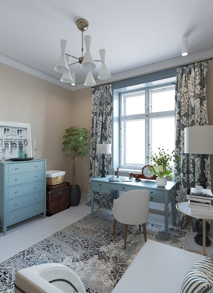 РЕТРО РЕВОЛЮЦИЯ