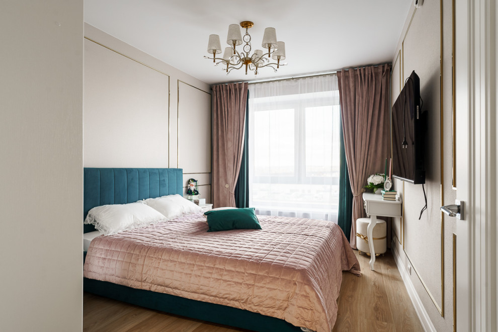 re:ПИК или из ПИКовской дешмангрязи в Князи