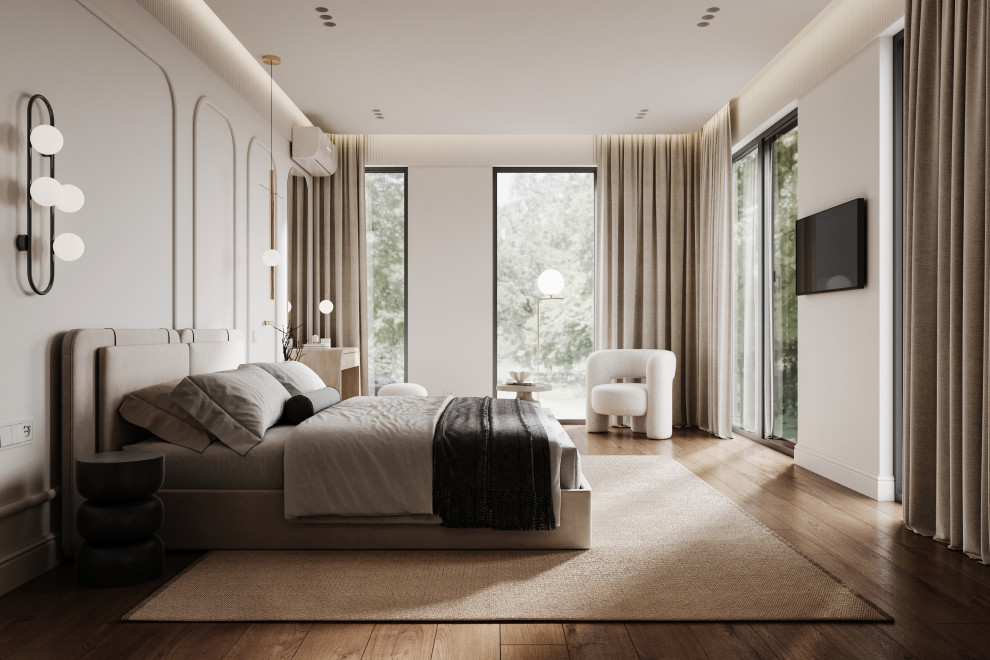 Номер в гостинице г.Сухум