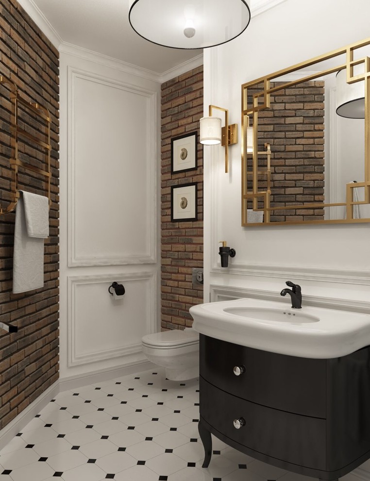 КВАРТИРА НА ТИМИРЯЗЕВСКОЙ