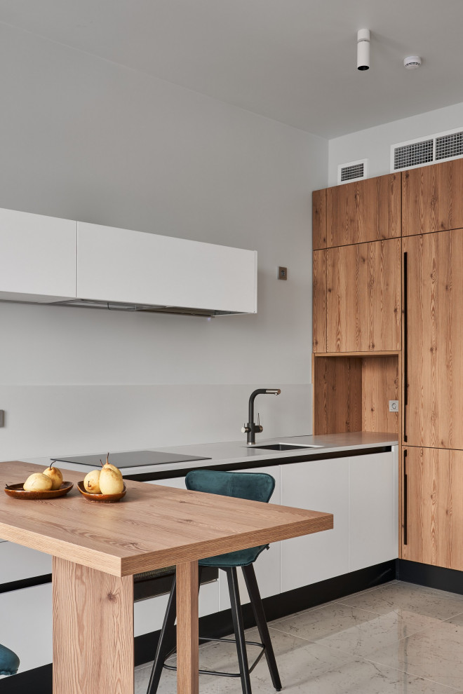 сидней сити