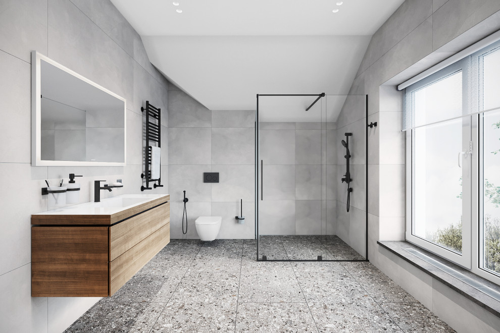 Балтийская Ривьера