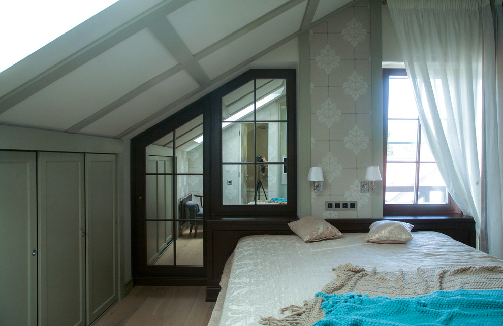 Звенигорье