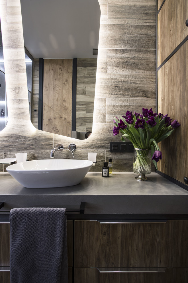 Квартира в Заречье