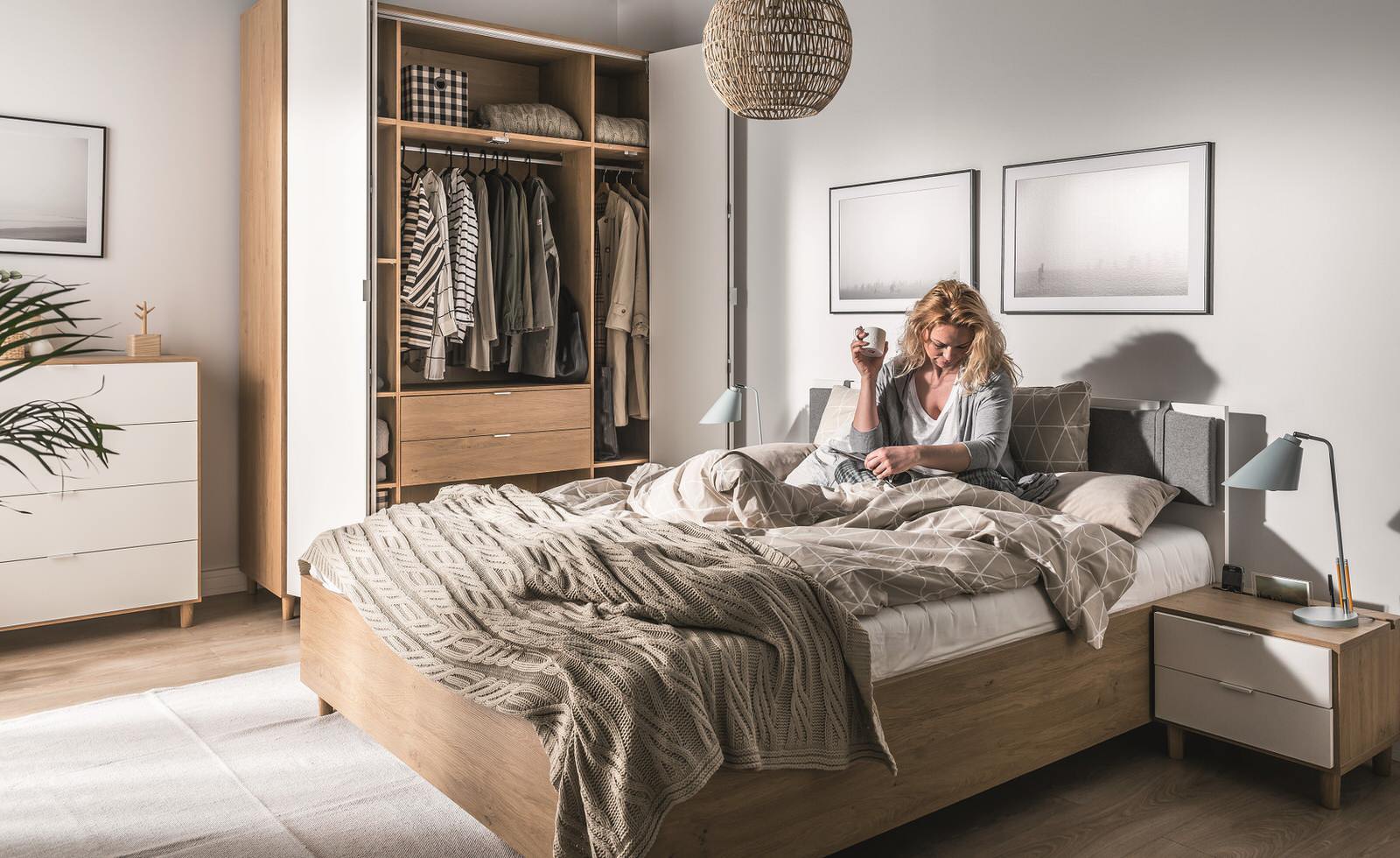 SIMPLE ВАША МЕБЕЛЬ В 4 ШАГАХ