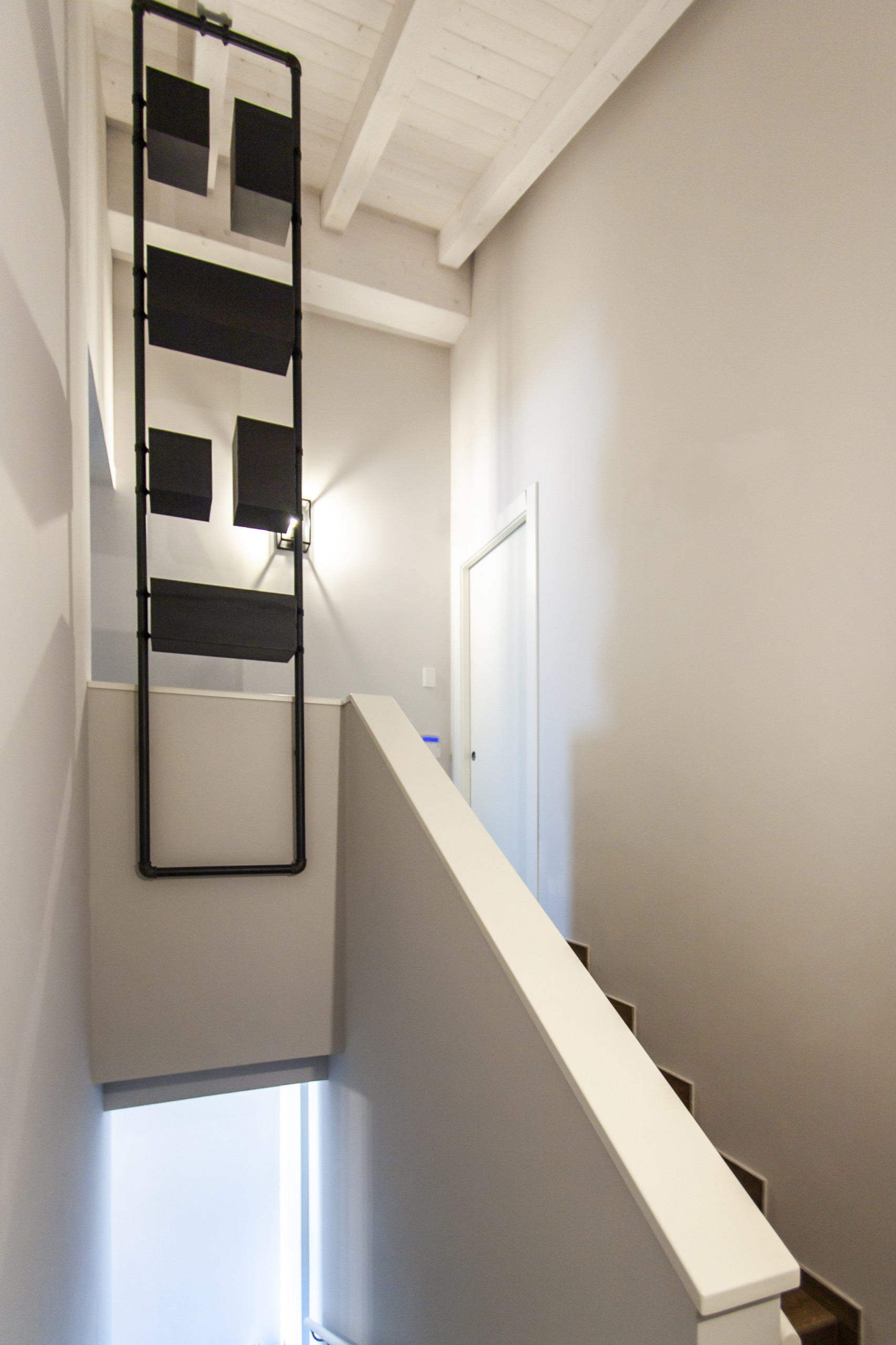 CASA SI | MQ 230