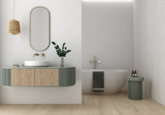 What’s New in Tile for 2026