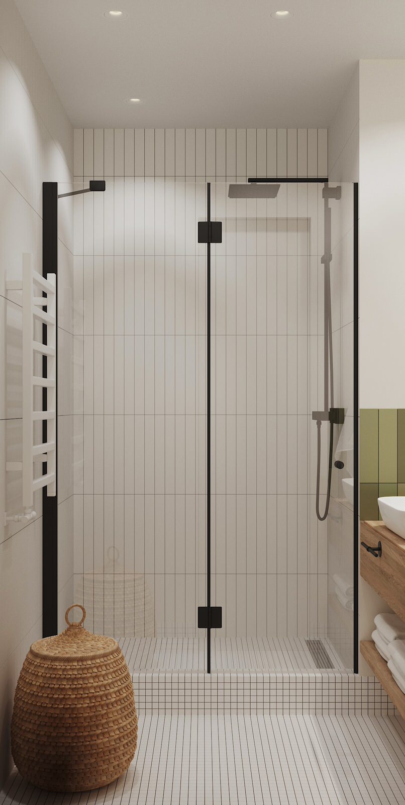 ул. Заречная, Санкт-Петербург