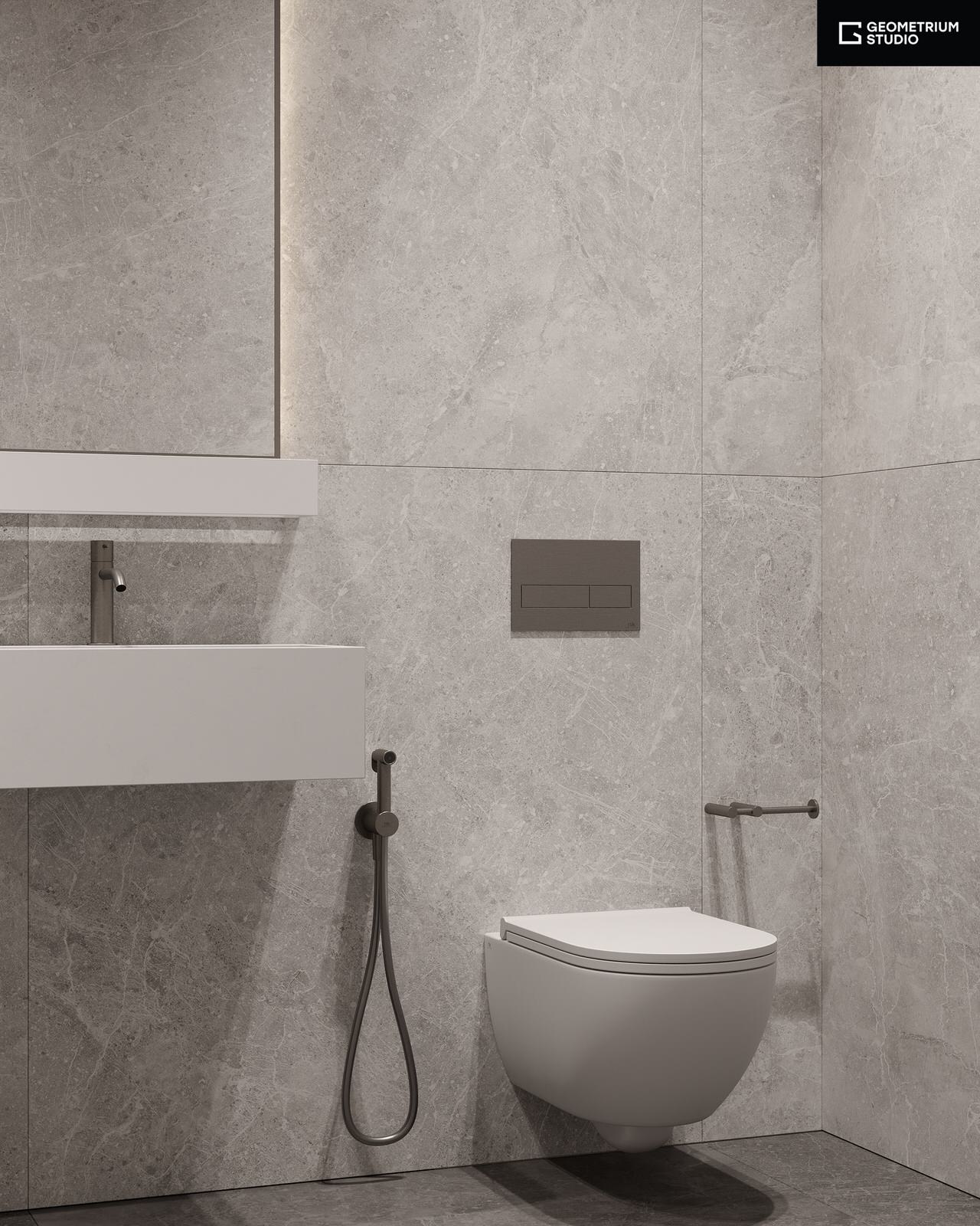 ДП ЗИЛ Арт 82 м2