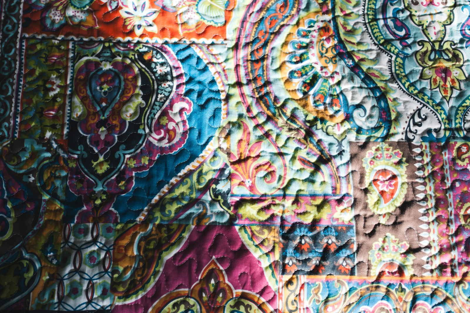 Павел/ Звенигород