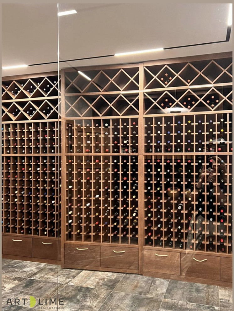 Частный дом, г. Бердск