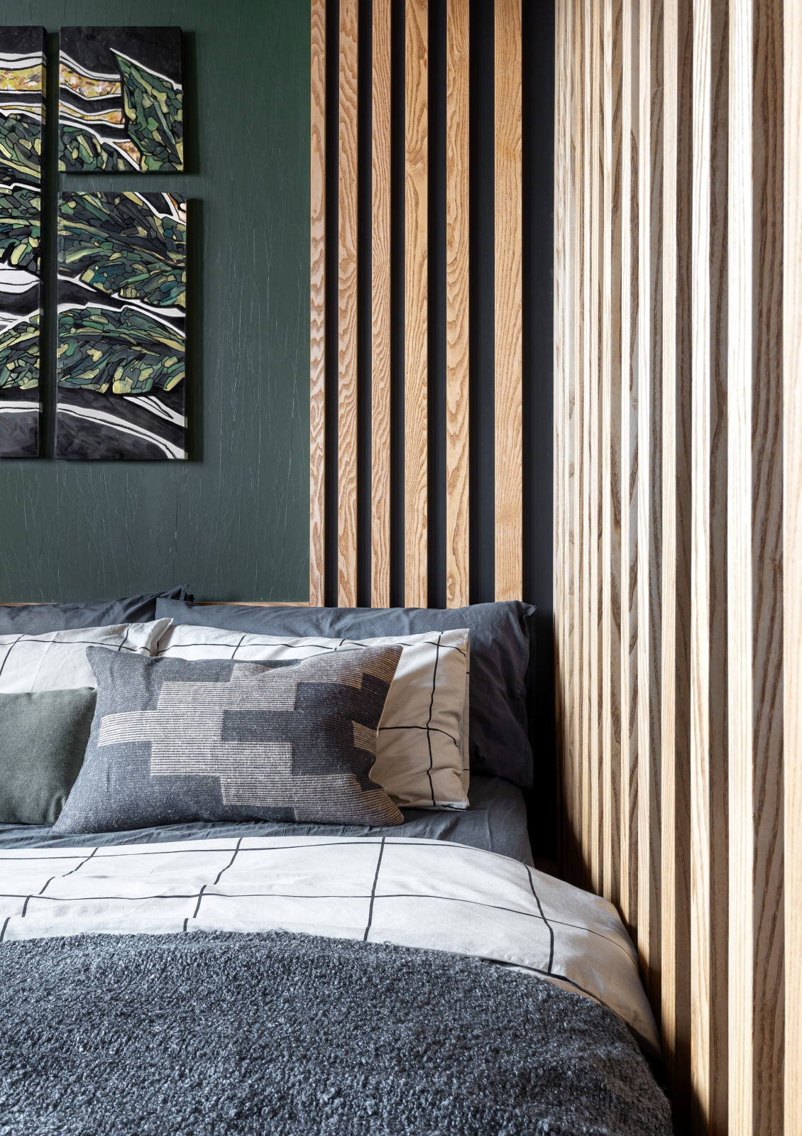 Квартира 37 кв. м Дубнинская ул., Москва