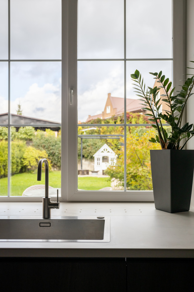 Фотосъемка LG Бристоль