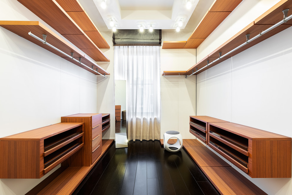 Фотосъёмка апартаментов для аренды