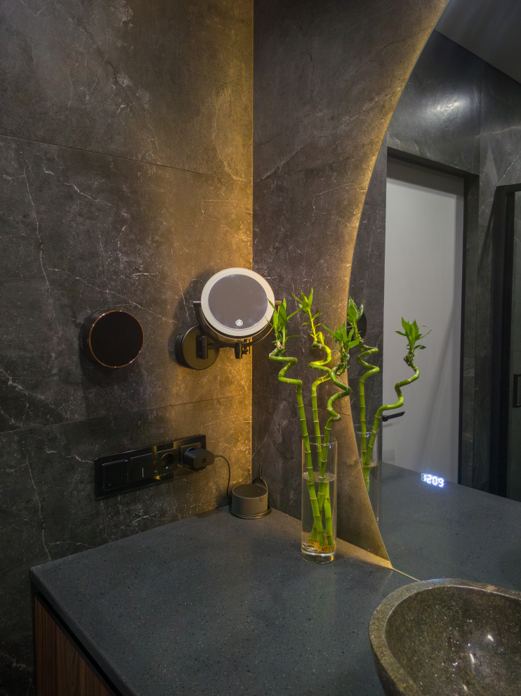 Холостятская однушка РЕАЛИЗАЦИЯ