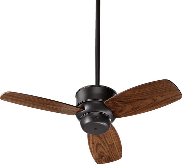 Quorum Gusto Ceiling Fan Studio White Transitional Fans Old World Ceiling Fan