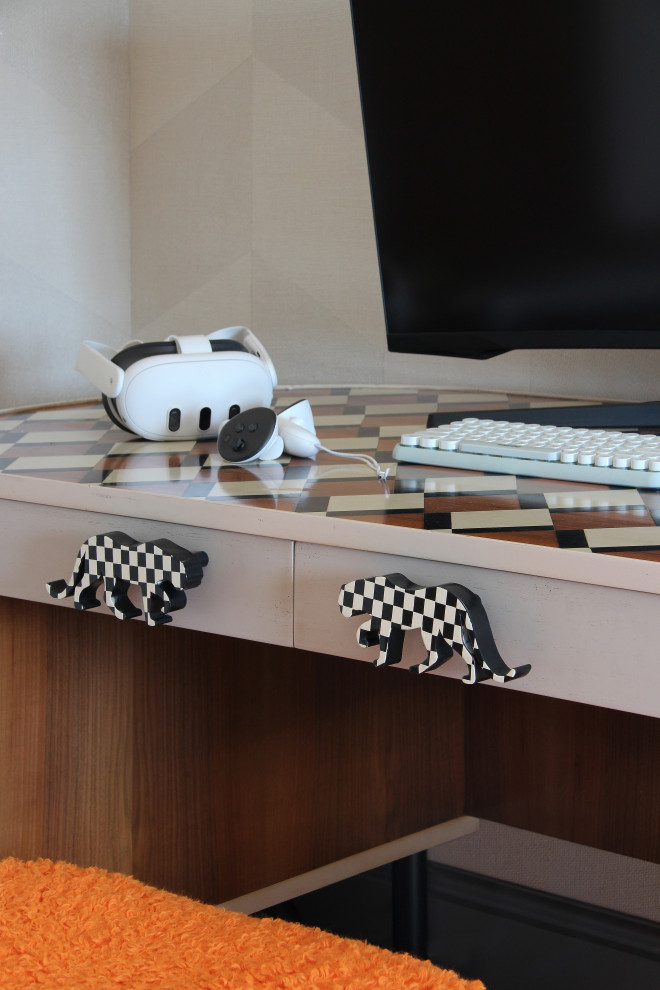 Родовое гнездо