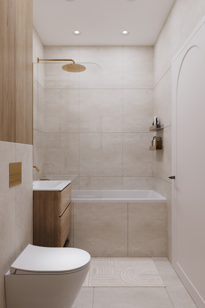 ЖК «Ключи CLUB»