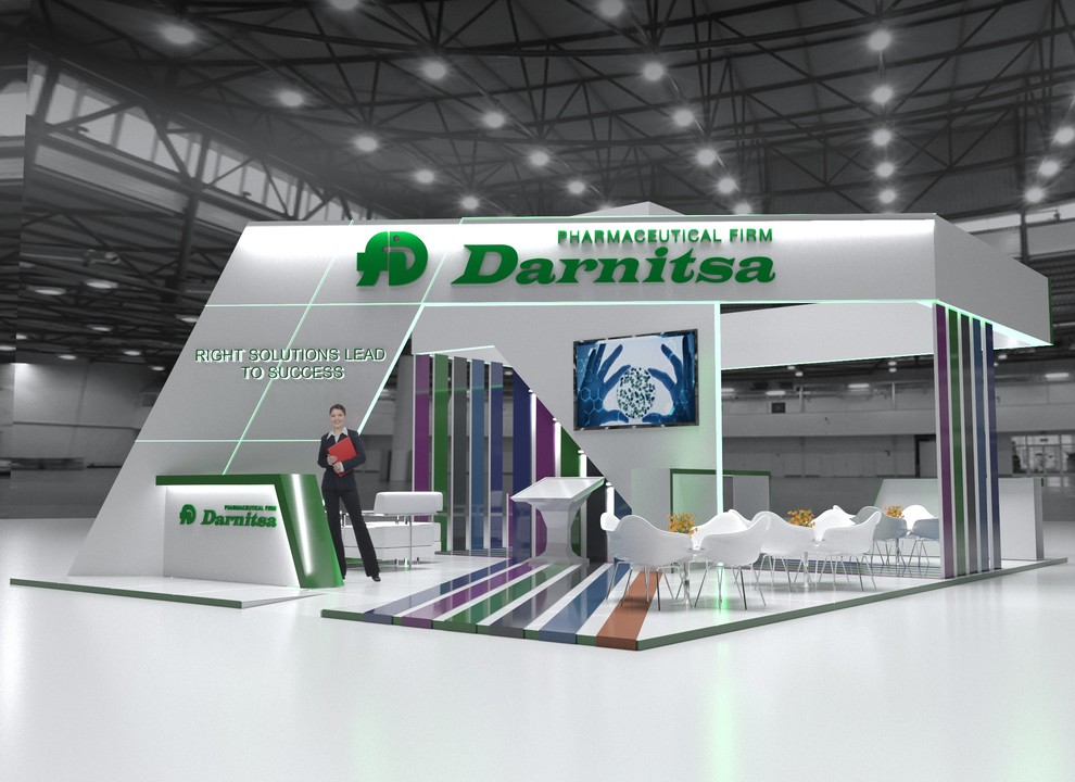 Архитектор-дизайнер