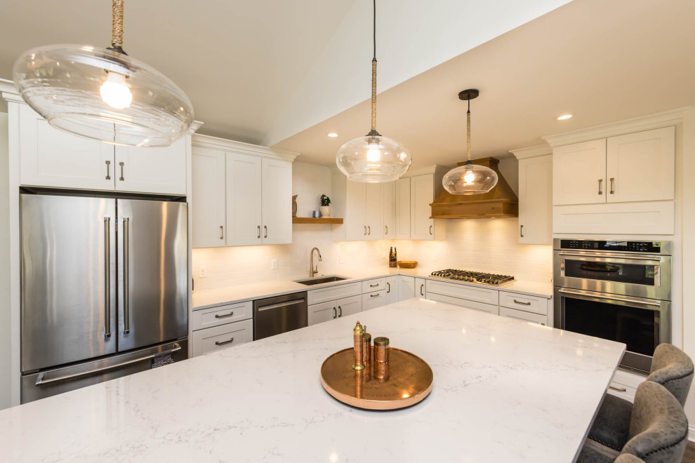 Historic Dublin Project