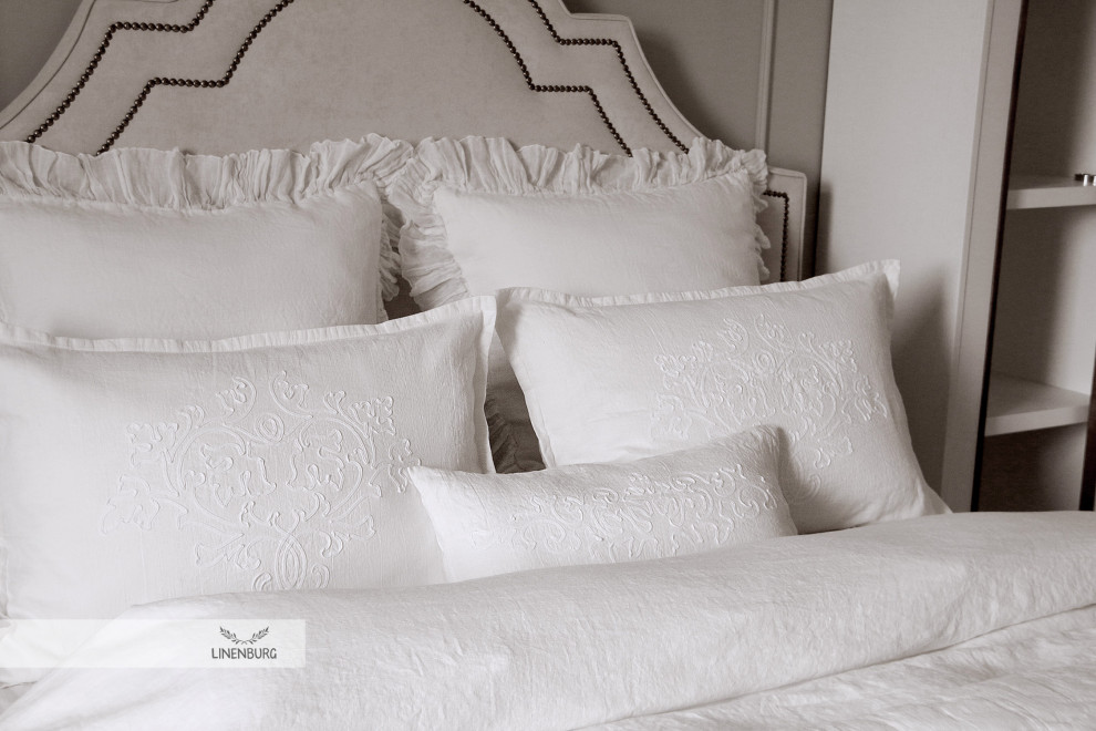 Постельное белье