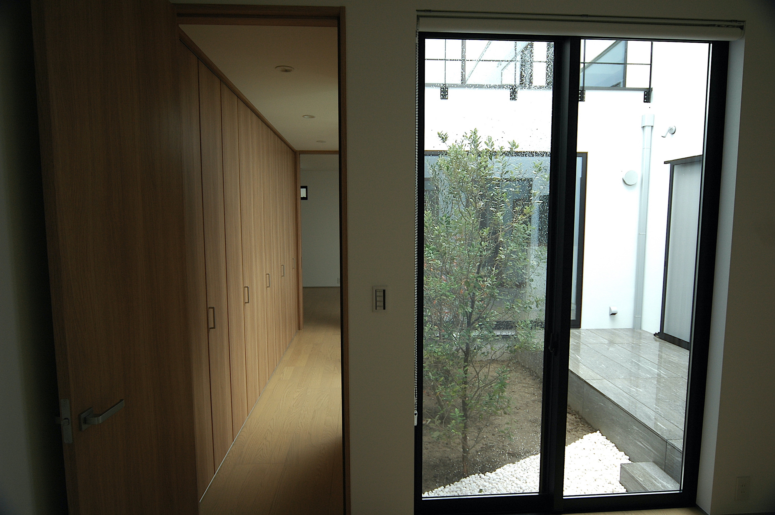 KH-House