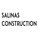 Salinas Construction