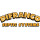 DiFranco Septic Systems