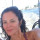 webuser_759931114