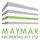 Maymar Properties Pty Ltd